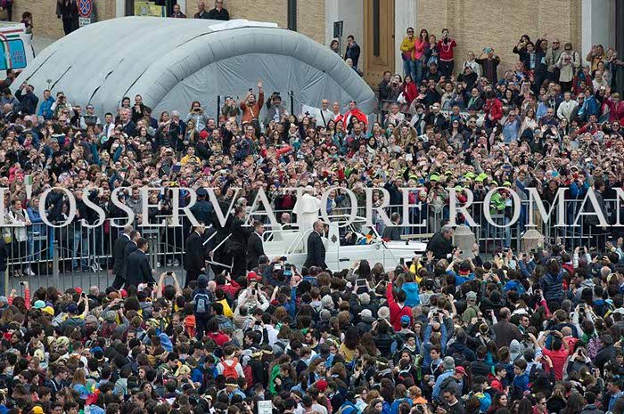 %_tempFileName05848_24042016%