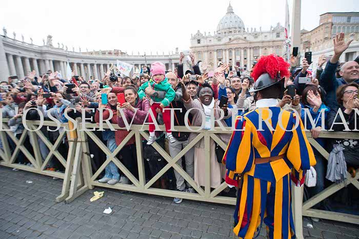 %_tempFileName05850_24042016%