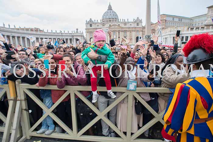 %_tempFileName05851_24042016%