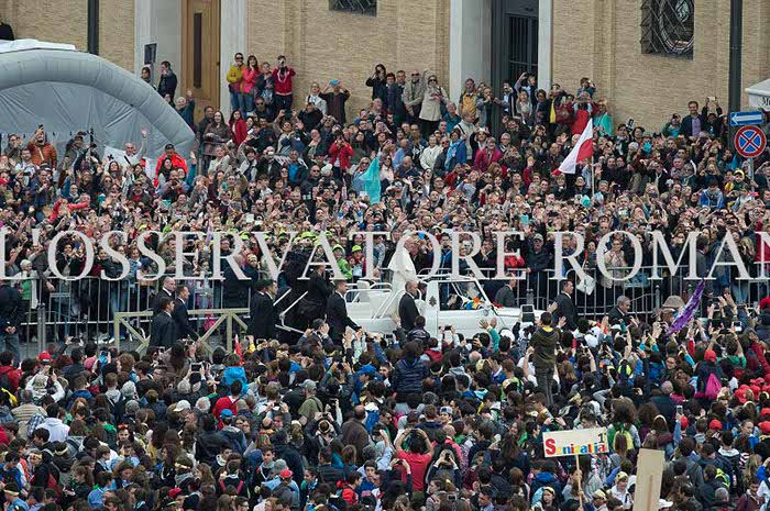 %_tempFileName05853_24042016%