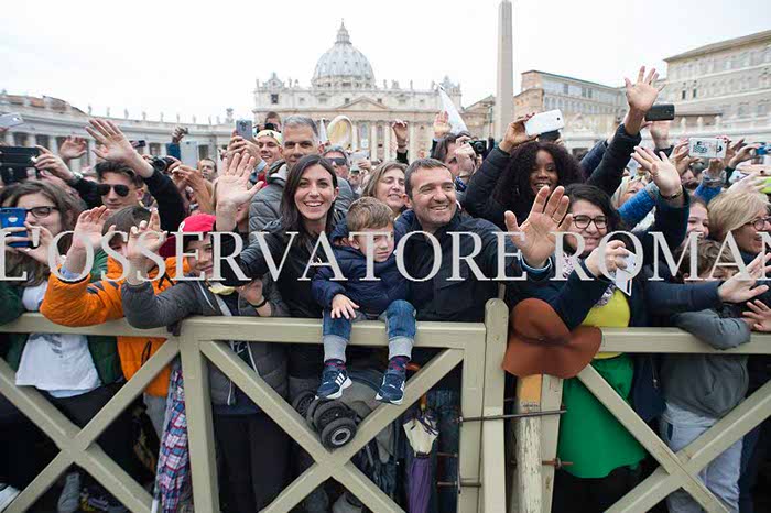 %_tempFileName05855_24042016%