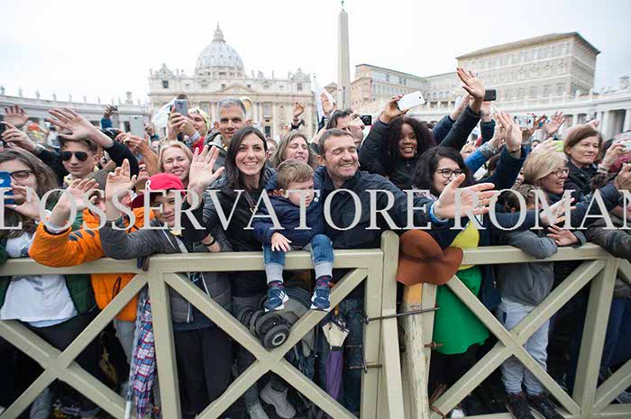 %_tempFileName05856_24042016%