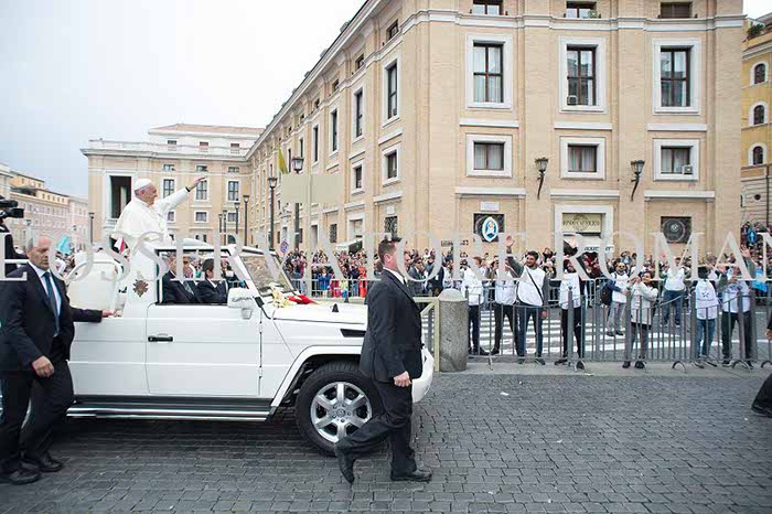 %_tempFileName05859_24042016%