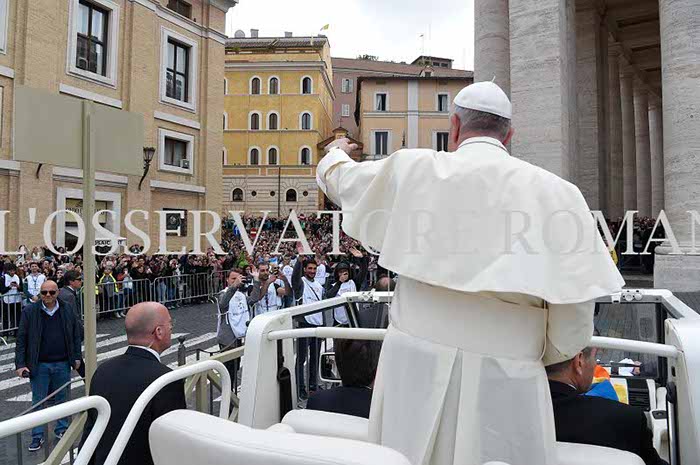 %_tempFileName05861_24042016%