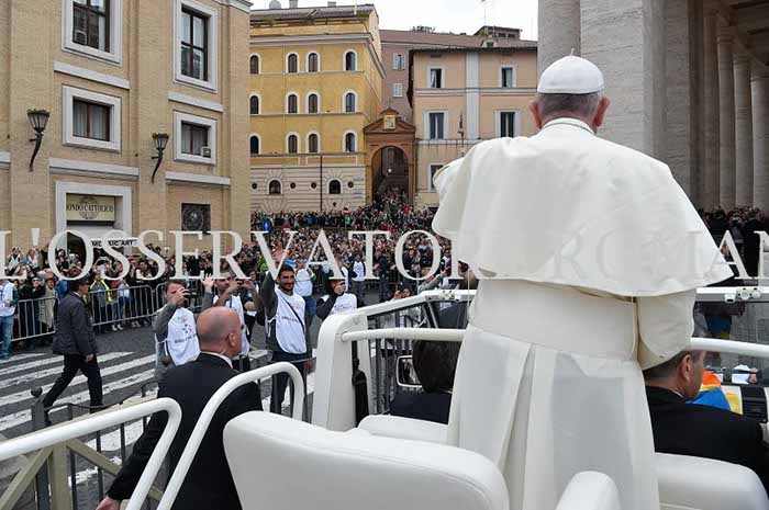 %_tempFileName05863_24042016%