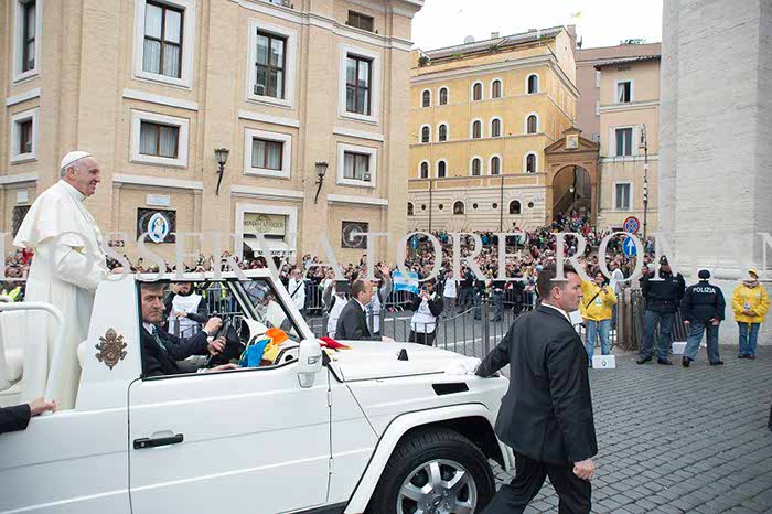 %_tempFileName05866_24042016%