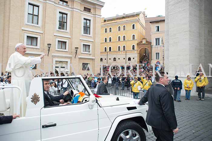 %_tempFileName05868_24042016%