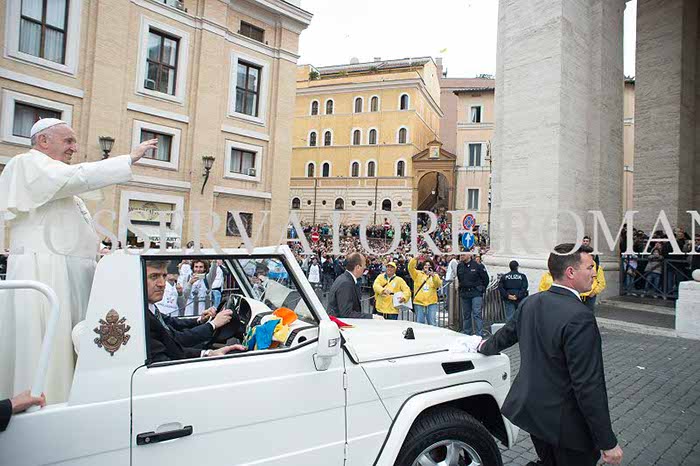 %_tempFileName05869_24042016%