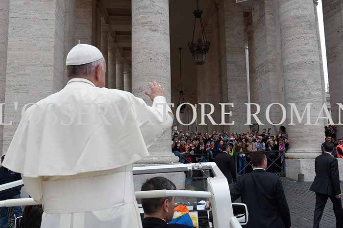 %_tempFileName05870_24042016%