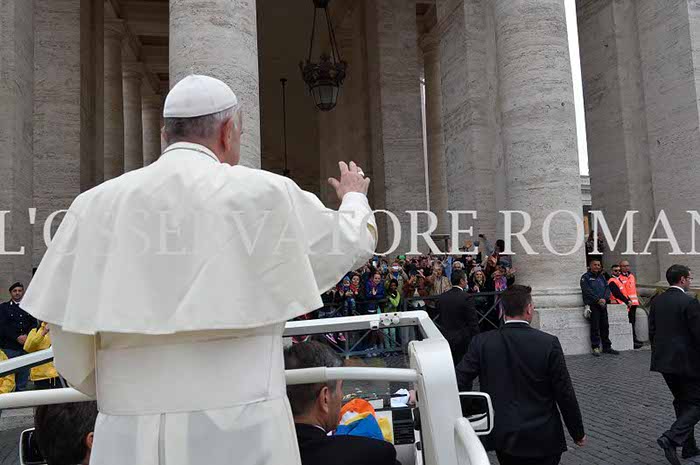 %_tempFileName05873_24042016%