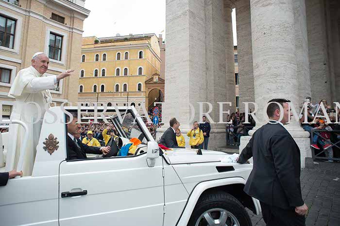 %_tempFileName05874_24042016%