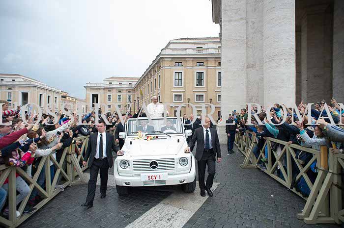 %_tempFileName05877_24042016%