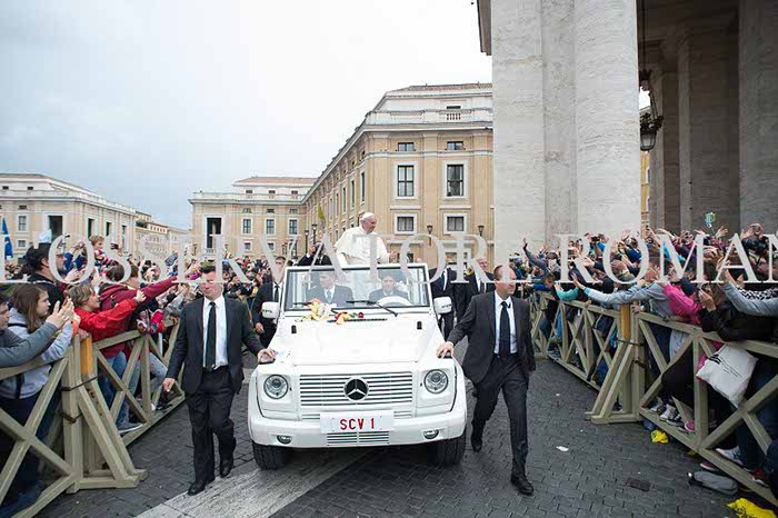 %_tempFileName05879_24042016%