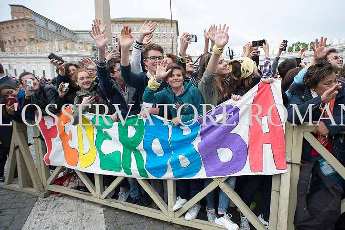 %_tempFileName05885_24042016%