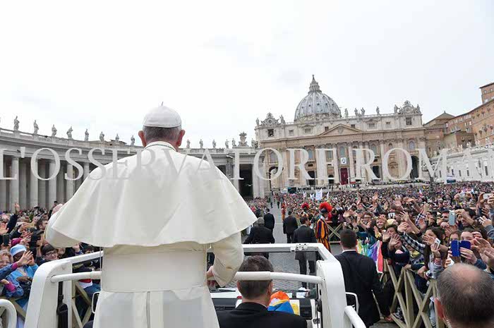 %_tempFileName05887_24042016%