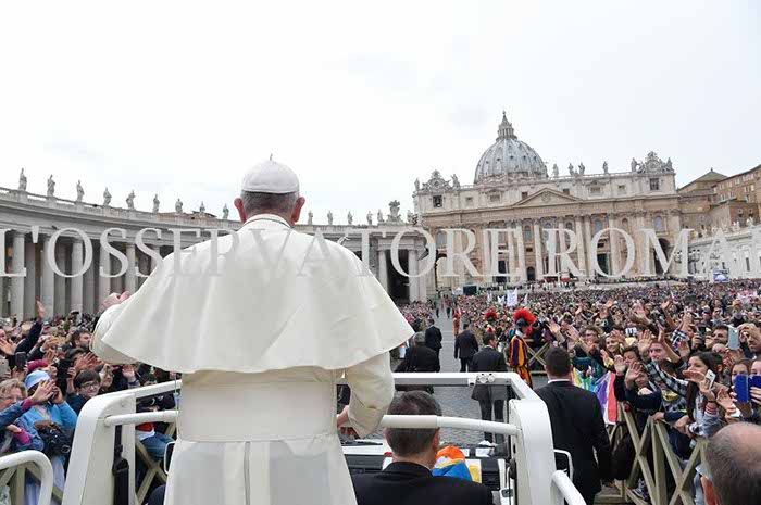 %_tempFileName05888_24042016%