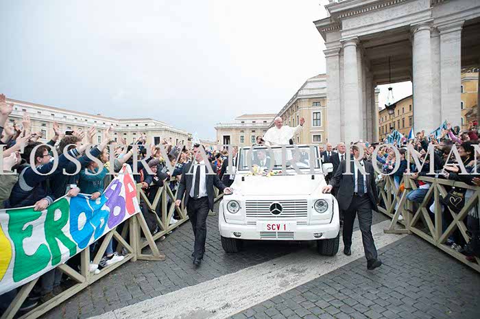 %_tempFileName05892_24042016%