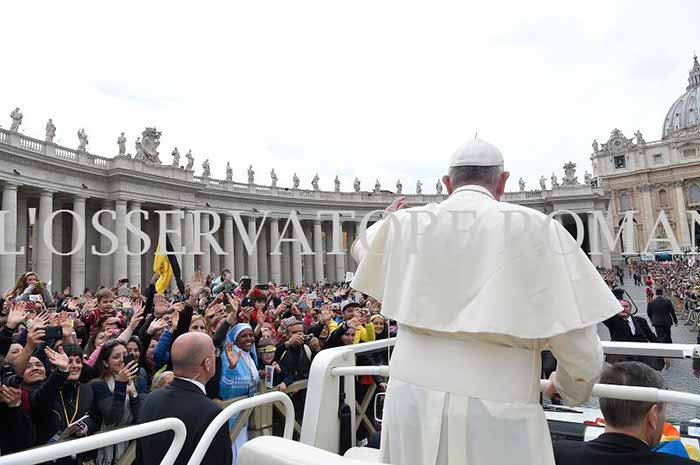 %_tempFileName05896_24042016%