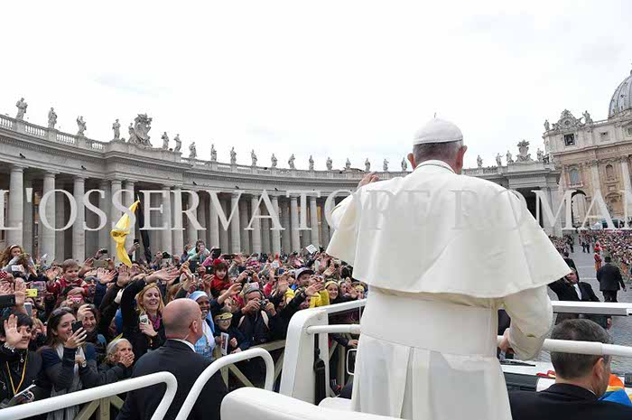 %_tempFileName05899_24042016%