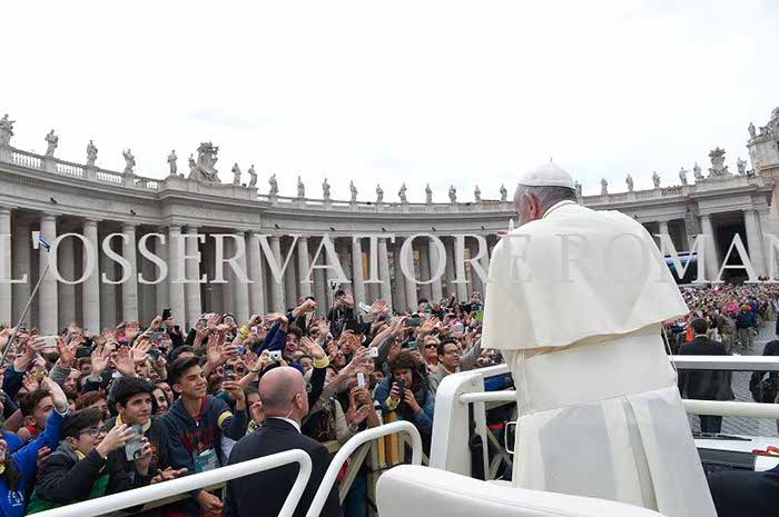 %_tempFileName05905_24042016%