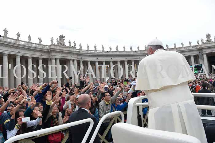 %_tempFileName05906_24042016%