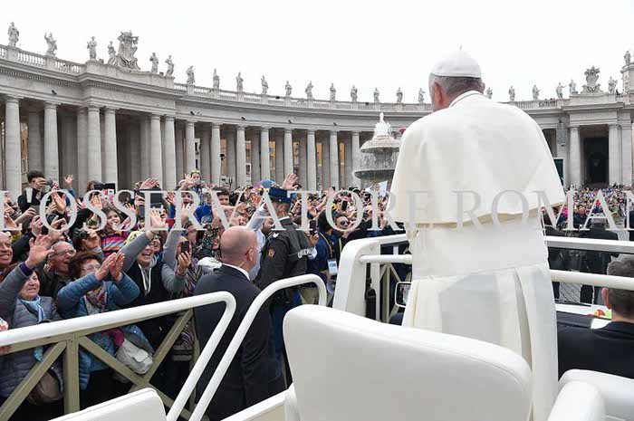 %_tempFileName05912_24042016%