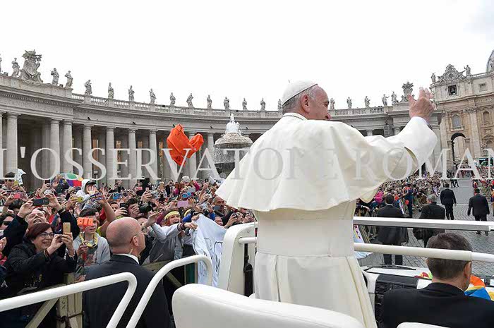 %_tempFileName05914_24042016%