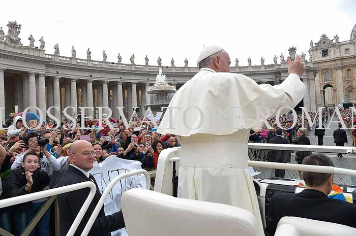 %_tempFileName05918_24042016%