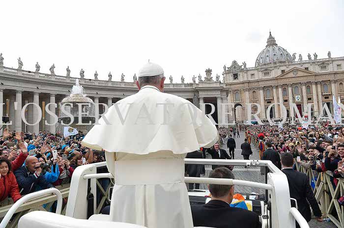 %_tempFileName05921_24042016%