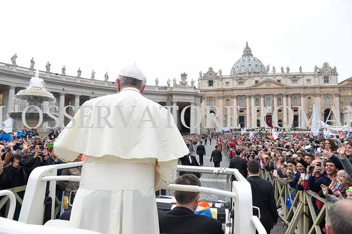 %_tempFileName05926_24042016%