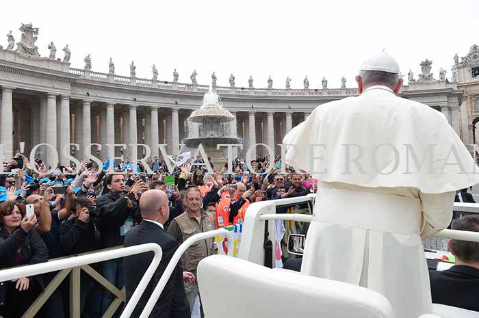 %_tempFileName05931_24042016%