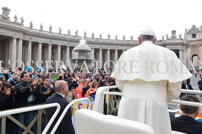 %_tempFileName05932_24042016%