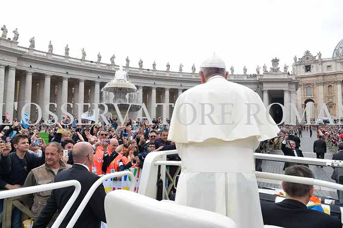 %_tempFileName05935_24042016%