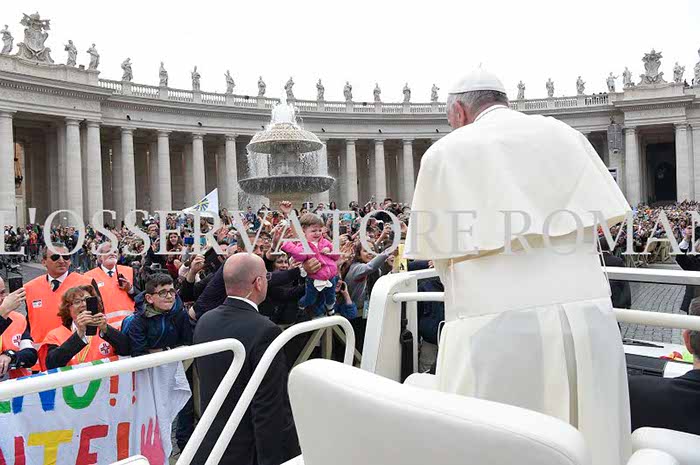 %_tempFileName05940_24042016%