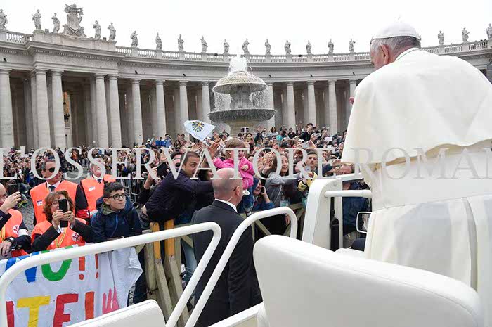 %_tempFileName05941_24042016%