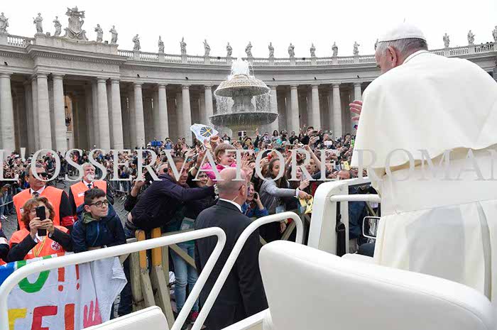 %_tempFileName05942_24042016%