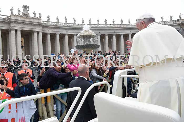 %_tempFileName05943_24042016%