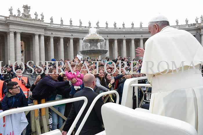 %_tempFileName05945_24042016%