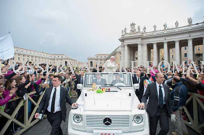 %_tempFileName05947_24042016%