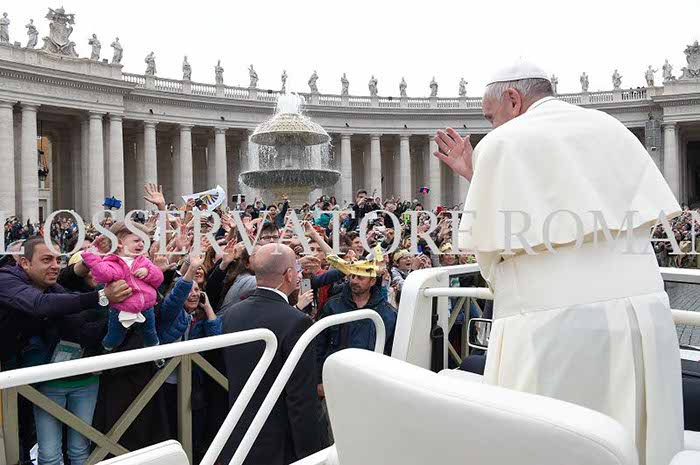 %_tempFileName05950_24042016%