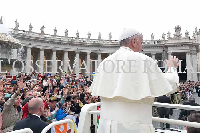 %_tempFileName05955_24042016%