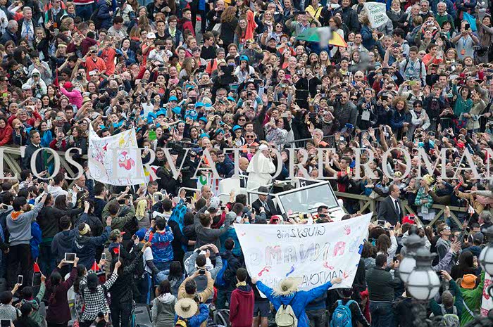 %_tempFileName05957_24042016%