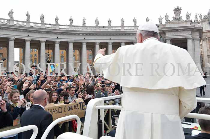 %_tempFileName05962_24042016%