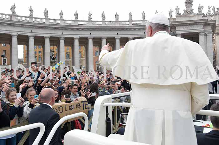 %_tempFileName05963_24042016%