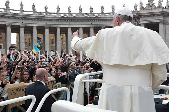 %_tempFileName05964_24042016%