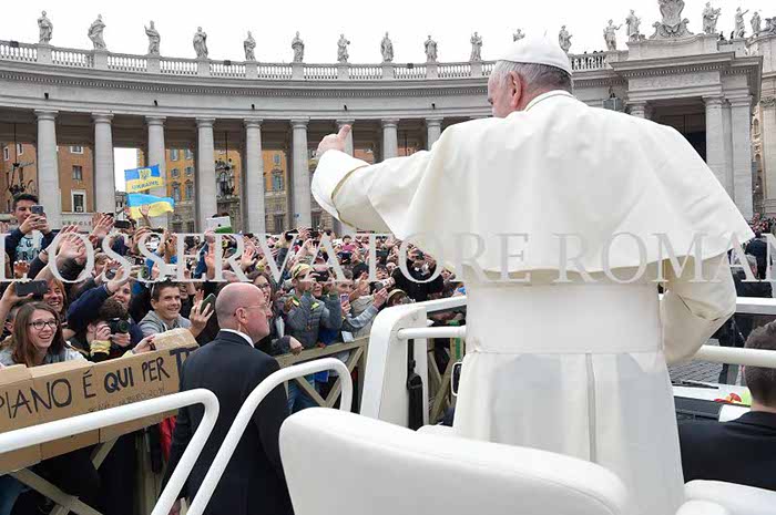 %_tempFileName05967_24042016%