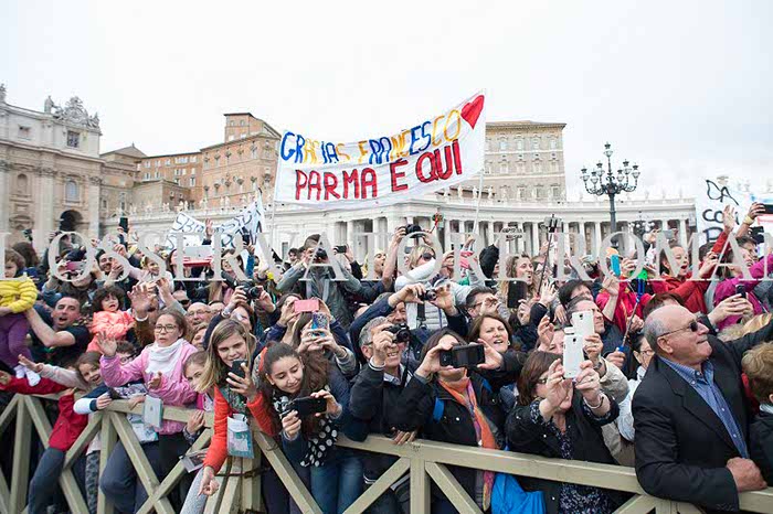 %_tempFileName05968_24042016%