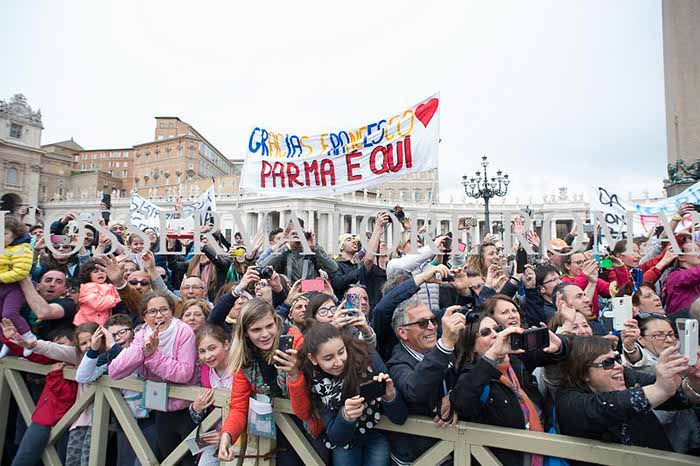 %_tempFileName05969_24042016%