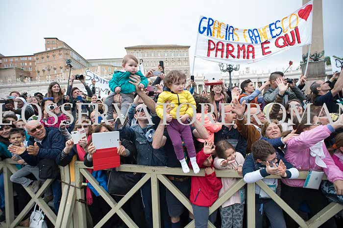 %_tempFileName05972_24042016%