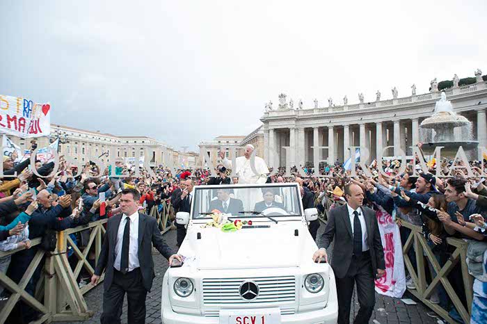 %_tempFileName05978_24042016%